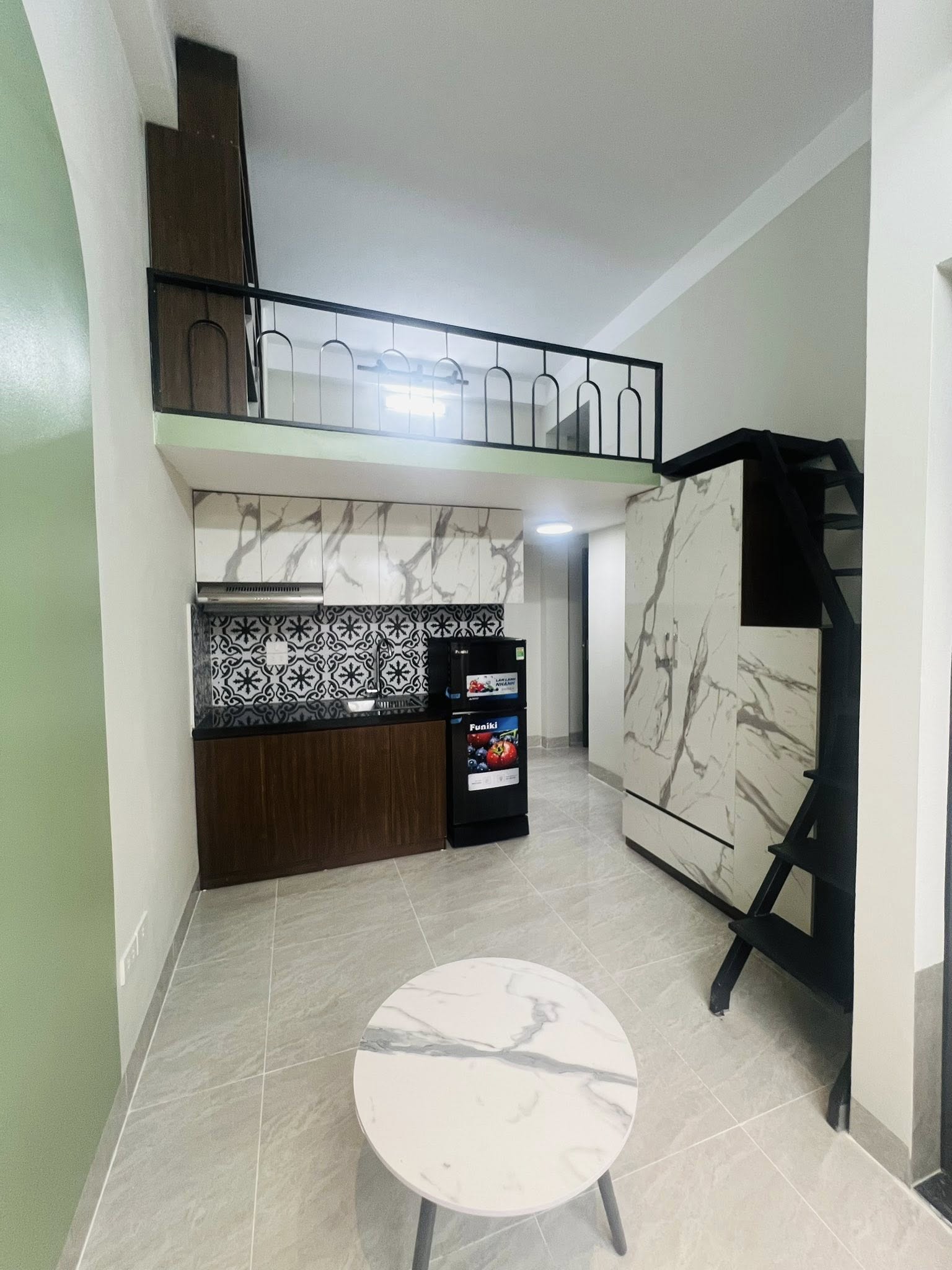 SIÊU PHẨM NGUYỄN HOÀNG – TÒA NHÀ 7 TẦNG THANG MÁY – DÒNG TIỀN 150TR/THÁNG – GIÁ CHỈ 31TỶ - Ảnh 2